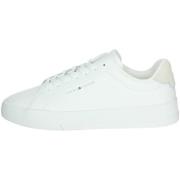 Hoge Sneakers Tommy Hilfiger FM0FM05367