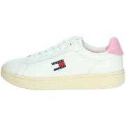 Hoge Sneakers Tommy Hilfiger EN0EN02815