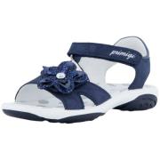 Sandalen Primigi -