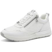 Nette Schoenen Tamaris -