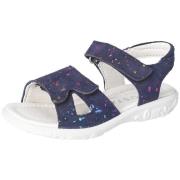 Sandalen Ricosta -