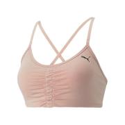 Sport BH Puma -