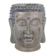 Beeldjes Signes Grimalt Boeddha Hoofd Standaard