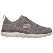 Sneakers Skechers -