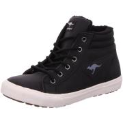 Sneakers Kangaroos -