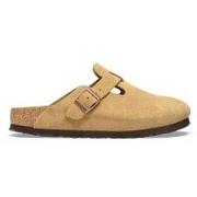 Sandalen BIRKENSTOCK -