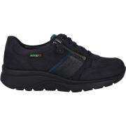 Sneakers Mephisto Izae