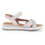 Sandalen Gabor 62.845.32