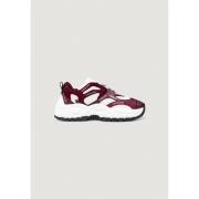 Sneakers EAX XDX120 XV708