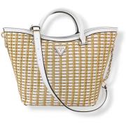 Schoudertas Guess -