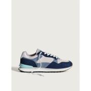 Lage Sneakers HOFF -