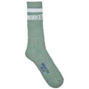 Sokken BIRKENSTOCK -