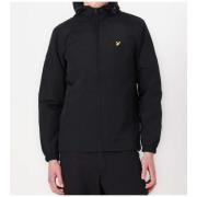 Windjack Lyle &amp; Scott -