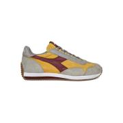 Lage Sneakers Diadora -