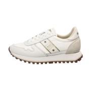 Lage Sneakers Blauer -