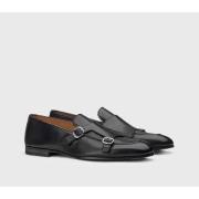 Mocassins Doucal's -