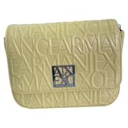 Handtas EAX -