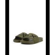 Teenslippers Sun68 -