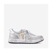 Lage Sneakers Premiata -