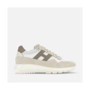 Lage Sneakers Hogan -