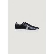 Sneakers Emporio Armani EA7 7X000332 AF10848