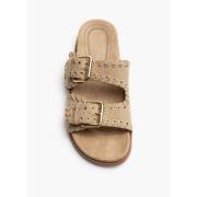 Sandalen Keslem 37612