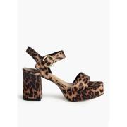 Sandalen Keslem 37632