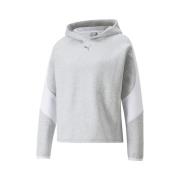Sweater Puma -