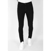Skinny Jeans Mario Morato Nette E Spijkerbroek Stretch DP
