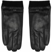 Handschoenen Calvin Klein Jeans WARM LINED K50K512379