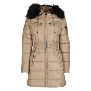 Donsjas Betty London PIA
