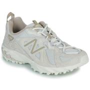 Lage Sneakers New Balance 610