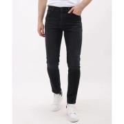 Skinny Jeans Mario Morato Jeans Volwassenen Regular Fit