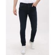 Skinny Jeans Mario Morato Spijkerbroek Volwassenen Jeans