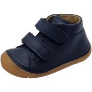 Nette Schoenen Froddo -