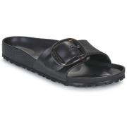 Slippers BIRKENSTOCK Madrid Big Buckle