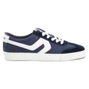 Sneakers Levis 235660-699