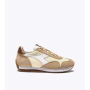 Lage Sneakers Diadora -