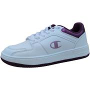 Sneakers Champion -
