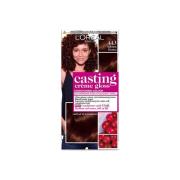 Haarverf L'oréal Casting Crème Gloss Haarkleuring