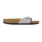 Sandalen BIRKENSTOCK Madrid Bs
