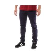 Chino Broek La Maison Blaggio -
