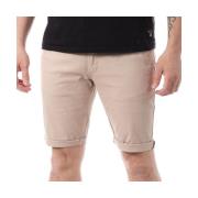 Korte Broek La Maison Blaggio -