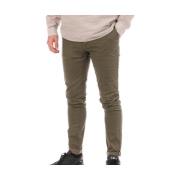 Chino Broek La Maison Blaggio -