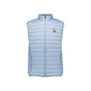 Vest JOTT TOM