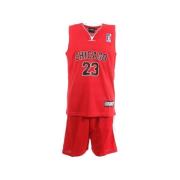 Trainingspak Sport Zone -