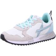 Fitness Schoenen Naturino -