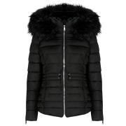 Donsjas Moony Mood ANASTASIA