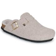 Pantoffels Casual Attitude MILORDI