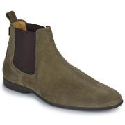 Laarzen Carlington EONARDO